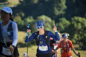 BIB: 2395, 2383
                            <button type="button" onclick="openModal(19333893)" class="btn btn-primary btn-sm float-right btn-popup" data-toggle="modal" data-target=".modal-high-quality">
                        <i class="fas fa-shopping-cart"></i> Add to Cart
                    </button>
                                            <button type="button" onclick="isThisMe(19333893, true)" class="btn btn-success btn-sm float-right btn-popup btn-isme hidden" data-toggle="tooltip" data-placement="bottom" title="นี่คือรูปของคุณใช่ไหม คลิกที่นี่เพื่อเอาเข้าอัลบั้ม">
                        <i class="fas fa-plus"></i> Add to album
                    </button>
                    <button type="button" onclick="isThisMe(19333893, false)" class="btn btn-warning btn-sm float-right btn-popup btn-isnotme hidden">
                        <i class="fas fa-ban"></i> Remove from album
                    </button>