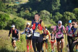 BIB: 2720, 2133, 
                            <button type="button" onclick="openModal(19333366)" class="btn btn-primary btn-sm float-right btn-popup" data-toggle="modal" data-target=".modal-high-quality">
                        <i class="fas fa-shopping-cart"></i> Add to Cart
                    </button>
                                            <button type="button" onclick="isThisMe(19333366, true)" class="btn btn-success btn-sm float-right btn-popup btn-isme hidden" data-toggle="tooltip" data-placement="bottom" title="นี่คือรูปของคุณใช่ไหม คลิกที่นี่เพื่อเอาเข้าอัลบั้ม">
                        <i class="fas fa-plus"></i> Add to album
                    </button>
                    <button type="button" onclick="isThisMe(19333366, false)" class="btn btn-warning btn-sm float-right btn-popup btn-isnotme hidden">
                        <i class="fas fa-ban"></i> Remove from album
                    </button>