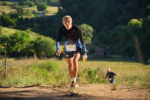 BIB: 2003
                            <button type="button" onclick="openModal(19329120)" class="btn btn-primary btn-sm float-right btn-popup" data-toggle="modal" data-target=".modal-high-quality">
                        <i class="fas fa-shopping-cart"></i> Add to Cart
                    </button>
                                            <button type="button" onclick="isThisMe(19329120, true)" class="btn btn-success btn-sm float-right btn-popup btn-isme hidden" data-toggle="tooltip" data-placement="bottom" title="นี่คือรูปของคุณใช่ไหม คลิกที่นี่เพื่อเอาเข้าอัลบั้ม">
                        <i class="fas fa-plus"></i> Add to album
                    </button>
                    <button type="button" onclick="isThisMe(19329120, false)" class="btn btn-warning btn-sm float-right btn-popup btn-isnotme hidden">
                        <i class="fas fa-ban"></i> Remove from album
                    </button>