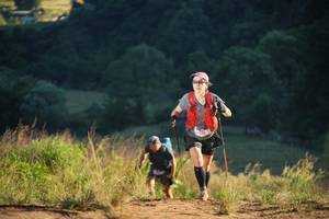 BIB: 
                            <button type="button" onclick="openModal(19322327)" class="btn btn-primary btn-sm float-right btn-popup" data-toggle="modal" data-target=".modal-high-quality">
                        <i class="fas fa-shopping-cart"></i> Add to Cart
                    </button>
                                            <button type="button" onclick="isThisMe(19322327, true)" class="btn btn-success btn-sm float-right btn-popup btn-isme hidden" data-toggle="tooltip" data-placement="bottom" title="นี่คือรูปของคุณใช่ไหม คลิกที่นี่เพื่อเอาเข้าอัลบั้ม">
                        <i class="fas fa-plus"></i> Add to album
                    </button>
                    <button type="button" onclick="isThisMe(19322327, false)" class="btn btn-warning btn-sm float-right btn-popup btn-isnotme hidden">
                        <i class="fas fa-ban"></i> Remove from album
                    </button>