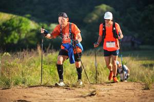 BIB: 617
                            <button type="button" onclick="openModal(19331649)" class="btn btn-primary btn-sm float-right btn-popup" data-toggle="modal" data-target=".modal-high-quality">
                        <i class="fas fa-shopping-cart"></i> Add to Cart
                    </button>
                                            <button type="button" onclick="isThisMe(19331649, true)" class="btn btn-success btn-sm float-right btn-popup btn-isme hidden" data-toggle="tooltip" data-placement="bottom" title="นี่คือรูปของคุณใช่ไหม คลิกที่นี่เพื่อเอาเข้าอัลบั้ม">
                        <i class="fas fa-plus"></i> Add to album
                    </button>
                    <button type="button" onclick="isThisMe(19331649, false)" class="btn btn-warning btn-sm float-right btn-popup btn-isnotme hidden">
                        <i class="fas fa-ban"></i> Remove from album
                    </button>