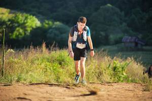 BIB: 3057
                            <button type="button" onclick="openModal(19330821)" class="btn btn-primary btn-sm float-right btn-popup" data-toggle="modal" data-target=".modal-high-quality">
                        <i class="fas fa-shopping-cart"></i> Add to Cart
                    </button>
                                            <button type="button" onclick="isThisMe(19330821, true)" class="btn btn-success btn-sm float-right btn-popup btn-isme hidden" data-toggle="tooltip" data-placement="bottom" title="นี่คือรูปของคุณใช่ไหม คลิกที่นี่เพื่อเอาเข้าอัลบั้ม">
                        <i class="fas fa-plus"></i> Add to album
                    </button>
                    <button type="button" onclick="isThisMe(19330821, false)" class="btn btn-warning btn-sm float-right btn-popup btn-isnotme hidden">
                        <i class="fas fa-ban"></i> Remove from album
                    </button>