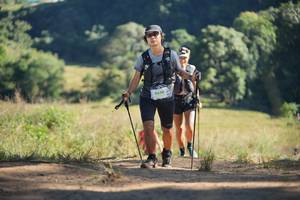 BIB: 9450
                            <button type="button" onclick="openModal(19334243)" class="btn btn-primary btn-sm float-right btn-popup" data-toggle="modal" data-target=".modal-high-quality">
                        <i class="fas fa-shopping-cart"></i> Add to Cart
                    </button>
                                            <button type="button" onclick="isThisMe(19334243, true)" class="btn btn-success btn-sm float-right btn-popup btn-isme hidden" data-toggle="tooltip" data-placement="bottom" title="นี่คือรูปของคุณใช่ไหม คลิกที่นี่เพื่อเอาเข้าอัลบั้ม">
                        <i class="fas fa-plus"></i> Add to album
                    </button>
                    <button type="button" onclick="isThisMe(19334243, false)" class="btn btn-warning btn-sm float-right btn-popup btn-isnotme hidden">
                        <i class="fas fa-ban"></i> Remove from album
                    </button>