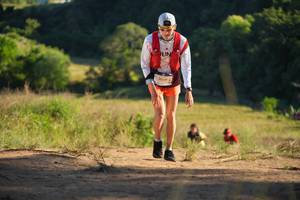 BIB: 3069
                            <button type="button" onclick="openModal(19331006)" class="btn btn-primary btn-sm float-right btn-popup" data-toggle="modal" data-target=".modal-high-quality">
                        <i class="fas fa-shopping-cart"></i> Add to Cart
                    </button>
                                            <button type="button" onclick="isThisMe(19331006, true)" class="btn btn-success btn-sm float-right btn-popup btn-isme hidden" data-toggle="tooltip" data-placement="bottom" title="นี่คือรูปของคุณใช่ไหม คลิกที่นี่เพื่อเอาเข้าอัลบั้ม">
                        <i class="fas fa-plus"></i> Add to album
                    </button>
                    <button type="button" onclick="isThisMe(19331006, false)" class="btn btn-warning btn-sm float-right btn-popup btn-isnotme hidden">
                        <i class="fas fa-ban"></i> Remove from album
                    </button>