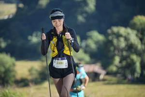 BIB: 3300
                            <button type="button" onclick="openModal(19335101)" class="btn btn-primary btn-sm float-right btn-popup" data-toggle="modal" data-target=".modal-high-quality">
                        <i class="fas fa-shopping-cart"></i> Add to Cart
                    </button>
                                            <button type="button" onclick="isThisMe(19335101, true)" class="btn btn-success btn-sm float-right btn-popup btn-isme hidden" data-toggle="tooltip" data-placement="bottom" title="นี่คือรูปของคุณใช่ไหม คลิกที่นี่เพื่อเอาเข้าอัลบั้ม">
                        <i class="fas fa-plus"></i> Add to album
                    </button>
                    <button type="button" onclick="isThisMe(19335101, false)" class="btn btn-warning btn-sm float-right btn-popup btn-isnotme hidden">
                        <i class="fas fa-ban"></i> Remove from album
                    </button>