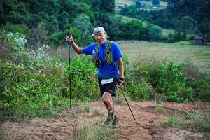 BIB: 
                            <button type="button" onclick="openModal(19325126)" class="btn btn-primary btn-sm float-right btn-popup" data-toggle="modal" data-target=".modal-high-quality">
                        <i class="fas fa-shopping-cart"></i> Add to Cart
                    </button>
                                            <button type="button" onclick="isThisMe(19325126, true)" class="btn btn-success btn-sm float-right btn-popup btn-isme hidden" data-toggle="tooltip" data-placement="bottom" title="นี่คือรูปของคุณใช่ไหม คลิกที่นี่เพื่อเอาเข้าอัลบั้ม">
                        <i class="fas fa-plus"></i> Add to album
                    </button>
                    <button type="button" onclick="isThisMe(19325126, false)" class="btn btn-warning btn-sm float-right btn-popup btn-isnotme hidden">
                        <i class="fas fa-ban"></i> Remove from album
                    </button>