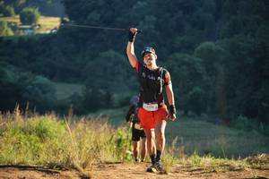 BIB: 9429
                            <button type="button" onclick="openModal(19317164)" class="btn btn-primary btn-sm float-right btn-popup" data-toggle="modal" data-target=".modal-high-quality">
                        <i class="fas fa-shopping-cart"></i> Add to Cart
                    </button>
                                            <button type="button" onclick="isThisMe(19317164, true)" class="btn btn-success btn-sm float-right btn-popup btn-isme hidden" data-toggle="tooltip" data-placement="bottom" title="นี่คือรูปของคุณใช่ไหม คลิกที่นี่เพื่อเอาเข้าอัลบั้ม">
                        <i class="fas fa-plus"></i> Add to album
                    </button>
                    <button type="button" onclick="isThisMe(19317164, false)" class="btn btn-warning btn-sm float-right btn-popup btn-isnotme hidden">
                        <i class="fas fa-ban"></i> Remove from album
                    </button>