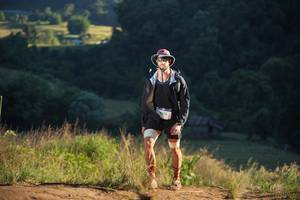 BIB: 
                            <button type="button" onclick="openModal(19325914)" class="btn btn-primary btn-sm float-right btn-popup" data-toggle="modal" data-target=".modal-high-quality">
                        <i class="fas fa-shopping-cart"></i> Add to Cart
                    </button>
                                            <button type="button" onclick="isThisMe(19325914, true)" class="btn btn-success btn-sm float-right btn-popup btn-isme hidden" data-toggle="tooltip" data-placement="bottom" title="นี่คือรูปของคุณใช่ไหม คลิกที่นี่เพื่อเอาเข้าอัลบั้ม">
                        <i class="fas fa-plus"></i> Add to album
                    </button>
                    <button type="button" onclick="isThisMe(19325914, false)" class="btn btn-warning btn-sm float-right btn-popup btn-isnotme hidden">
                        <i class="fas fa-ban"></i> Remove from album
                    </button>