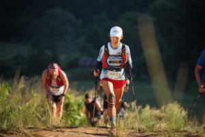 BIB: 9392
                            <button type="button" onclick="openModal(19328934)" class="btn btn-primary btn-sm float-right btn-popup" data-toggle="modal" data-target=".modal-high-quality">
                        <i class="fas fa-shopping-cart"></i> Add to Cart
                    </button>
                                            <button type="button" onclick="isThisMe(19328934, true)" class="btn btn-success btn-sm float-right btn-popup btn-isme hidden" data-toggle="tooltip" data-placement="bottom" title="นี่คือรูปของคุณใช่ไหม คลิกที่นี่เพื่อเอาเข้าอัลบั้ม">
                        <i class="fas fa-plus"></i> Add to album
                    </button>
                    <button type="button" onclick="isThisMe(19328934, false)" class="btn btn-warning btn-sm float-right btn-popup btn-isnotme hidden">
                        <i class="fas fa-ban"></i> Remove from album
                    </button>