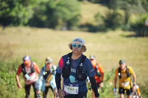 BIB: 2365
                            <button type="button" onclick="openModal(19336235)" class="btn btn-primary btn-sm float-right btn-popup" data-toggle="modal" data-target=".modal-high-quality">
                        <i class="fas fa-shopping-cart"></i> Add to Cart
                    </button>
                                            <button type="button" onclick="isThisMe(19336235, true)" class="btn btn-success btn-sm float-right btn-popup btn-isme hidden" data-toggle="tooltip" data-placement="bottom" title="นี่คือรูปของคุณใช่ไหม คลิกที่นี่เพื่อเอาเข้าอัลบั้ม">
                        <i class="fas fa-plus"></i> Add to album
                    </button>
                    <button type="button" onclick="isThisMe(19336235, false)" class="btn btn-warning btn-sm float-right btn-popup btn-isnotme hidden">
                        <i class="fas fa-ban"></i> Remove from album
                    </button>