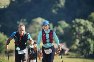 BIB: 2307
                            <button type="button" onclick="openModal(19334307)" class="btn btn-primary btn-sm float-right btn-popup" data-toggle="modal" data-target=".modal-high-quality">
                        <i class="fas fa-shopping-cart"></i> Add to Cart
                    </button>
                                            <button type="button" onclick="isThisMe(19334307, true)" class="btn btn-success btn-sm float-right btn-popup btn-isme hidden" data-toggle="tooltip" data-placement="bottom" title="นี่คือรูปของคุณใช่ไหม คลิกที่นี่เพื่อเอาเข้าอัลบั้ม">
                        <i class="fas fa-plus"></i> Add to album
                    </button>
                    <button type="button" onclick="isThisMe(19334307, false)" class="btn btn-warning btn-sm float-right btn-popup btn-isnotme hidden">
                        <i class="fas fa-ban"></i> Remove from album
                    </button>