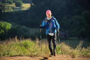 BIB: 9711
                            <button type="button" onclick="openModal(19329008)" class="btn btn-primary btn-sm float-right btn-popup" data-toggle="modal" data-target=".modal-high-quality">
                        <i class="fas fa-shopping-cart"></i> Add to Cart
                    </button>
                                            <button type="button" onclick="isThisMe(19329008, true)" class="btn btn-success btn-sm float-right btn-popup btn-isme hidden" data-toggle="tooltip" data-placement="bottom" title="นี่คือรูปของคุณใช่ไหม คลิกที่นี่เพื่อเอาเข้าอัลบั้ม">
                        <i class="fas fa-plus"></i> Add to album
                    </button>
                    <button type="button" onclick="isThisMe(19329008, false)" class="btn btn-warning btn-sm float-right btn-popup btn-isnotme hidden">
                        <i class="fas fa-ban"></i> Remove from album
                    </button>