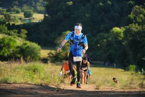 BIB: 2790
                            <button type="button" onclick="openModal(19329215)" class="btn btn-primary btn-sm float-right btn-popup" data-toggle="modal" data-target=".modal-high-quality">
                        <i class="fas fa-shopping-cart"></i> Add to Cart
                    </button>
                                            <button type="button" onclick="isThisMe(19329215, true)" class="btn btn-success btn-sm float-right btn-popup btn-isme hidden" data-toggle="tooltip" data-placement="bottom" title="นี่คือรูปของคุณใช่ไหม คลิกที่นี่เพื่อเอาเข้าอัลบั้ม">
                        <i class="fas fa-plus"></i> Add to album
                    </button>
                    <button type="button" onclick="isThisMe(19329215, false)" class="btn btn-warning btn-sm float-right btn-popup btn-isnotme hidden">
                        <i class="fas fa-ban"></i> Remove from album
                    </button>