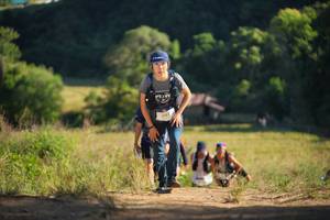 BIB: 2191
                            <button type="button" onclick="openModal(19330795)" class="btn btn-primary btn-sm float-right btn-popup" data-toggle="modal" data-target=".modal-high-quality">
                        <i class="fas fa-shopping-cart"></i> Add to Cart
                    </button>
                                            <button type="button" onclick="isThisMe(19330795, true)" class="btn btn-success btn-sm float-right btn-popup btn-isme hidden" data-toggle="tooltip" data-placement="bottom" title="นี่คือรูปของคุณใช่ไหม คลิกที่นี่เพื่อเอาเข้าอัลบั้ม">
                        <i class="fas fa-plus"></i> Add to album
                    </button>
                    <button type="button" onclick="isThisMe(19330795, false)" class="btn btn-warning btn-sm float-right btn-popup btn-isnotme hidden">
                        <i class="fas fa-ban"></i> Remove from album
                    </button>