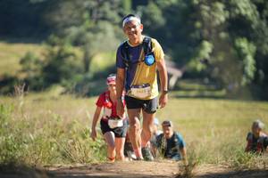 BIB: 2452
                            <button type="button" onclick="openModal(19334230)" class="btn btn-primary btn-sm float-right btn-popup" data-toggle="modal" data-target=".modal-high-quality">
                        <i class="fas fa-shopping-cart"></i> Add to Cart
                    </button>
                                            <button type="button" onclick="isThisMe(19334230, true)" class="btn btn-success btn-sm float-right btn-popup btn-isme hidden" data-toggle="tooltip" data-placement="bottom" title="นี่คือรูปของคุณใช่ไหม คลิกที่นี่เพื่อเอาเข้าอัลบั้ม">
                        <i class="fas fa-plus"></i> Add to album
                    </button>
                    <button type="button" onclick="isThisMe(19334230, false)" class="btn btn-warning btn-sm float-right btn-popup btn-isnotme hidden">
                        <i class="fas fa-ban"></i> Remove from album
                    </button>