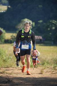 BIB: 123, 2768
                            <button type="button" onclick="openModal(19333806)" class="btn btn-primary btn-sm float-right btn-popup" data-toggle="modal" data-target=".modal-high-quality">
                        <i class="fas fa-shopping-cart"></i> Add to Cart
                    </button>
                                            <button type="button" onclick="isThisMe(19333806, true)" class="btn btn-success btn-sm float-right btn-popup btn-isme hidden" data-toggle="tooltip" data-placement="bottom" title="นี่คือรูปของคุณใช่ไหม คลิกที่นี่เพื่อเอาเข้าอัลบั้ม">
                        <i class="fas fa-plus"></i> Add to album
                    </button>
                    <button type="button" onclick="isThisMe(19333806, false)" class="btn btn-warning btn-sm float-right btn-popup btn-isnotme hidden">
                        <i class="fas fa-ban"></i> Remove from album
                    </button>