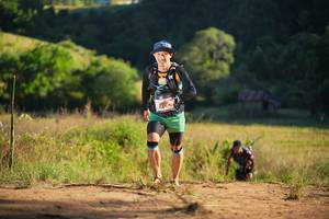 BIB: 
                            <button type="button" onclick="openModal(19328579)" class="btn btn-primary btn-sm float-right btn-popup" data-toggle="modal" data-target=".modal-high-quality">
                        <i class="fas fa-shopping-cart"></i> Add to Cart
                    </button>
                                            <button type="button" onclick="isThisMe(19328579, true)" class="btn btn-success btn-sm float-right btn-popup btn-isme hidden" data-toggle="tooltip" data-placement="bottom" title="นี่คือรูปของคุณใช่ไหม คลิกที่นี่เพื่อเอาเข้าอัลบั้ม">
                        <i class="fas fa-plus"></i> Add to album
                    </button>
                    <button type="button" onclick="isThisMe(19328579, false)" class="btn btn-warning btn-sm float-right btn-popup btn-isnotme hidden">
                        <i class="fas fa-ban"></i> Remove from album
                    </button>