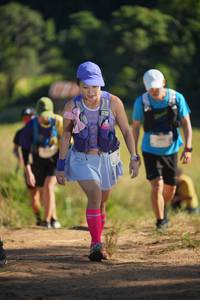 BIB: 
                            <button type="button" onclick="openModal(19334114)" class="btn btn-primary btn-sm float-right btn-popup" data-toggle="modal" data-target=".modal-high-quality">
                        <i class="fas fa-shopping-cart"></i> Add to Cart
                    </button>
                                            <button type="button" onclick="isThisMe(19334114, true)" class="btn btn-success btn-sm float-right btn-popup btn-isme hidden" data-toggle="tooltip" data-placement="bottom" title="นี่คือรูปของคุณใช่ไหม คลิกที่นี่เพื่อเอาเข้าอัลบั้ม">
                        <i class="fas fa-plus"></i> Add to album
                    </button>
                    <button type="button" onclick="isThisMe(19334114, false)" class="btn btn-warning btn-sm float-right btn-popup btn-isnotme hidden">
                        <i class="fas fa-ban"></i> Remove from album
                    </button>