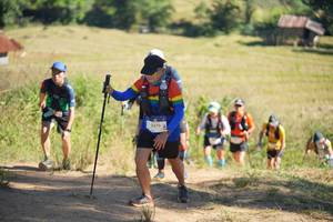 BIB: 233
                            <button type="button" onclick="openModal(19334654)" class="btn btn-primary btn-sm float-right btn-popup" data-toggle="modal" data-target=".modal-high-quality">
                        <i class="fas fa-shopping-cart"></i> Add to Cart
                    </button>
                                            <button type="button" onclick="isThisMe(19334654, true)" class="btn btn-success btn-sm float-right btn-popup btn-isme hidden" data-toggle="tooltip" data-placement="bottom" title="นี่คือรูปของคุณใช่ไหม คลิกที่นี่เพื่อเอาเข้าอัลบั้ม">
                        <i class="fas fa-plus"></i> Add to album
                    </button>
                    <button type="button" onclick="isThisMe(19334654, false)" class="btn btn-warning btn-sm float-right btn-popup btn-isnotme hidden">
                        <i class="fas fa-ban"></i> Remove from album
                    </button>