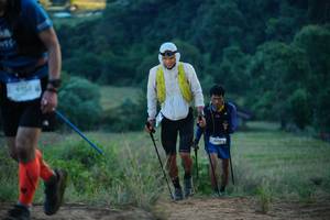 BIB: 
                            <button type="button" onclick="openModal(19320246)" class="btn btn-primary btn-sm float-right btn-popup" data-toggle="modal" data-target=".modal-high-quality">
                        <i class="fas fa-shopping-cart"></i> Add to Cart
                    </button>
                                            <button type="button" onclick="isThisMe(19320246, true)" class="btn btn-success btn-sm float-right btn-popup btn-isme hidden" data-toggle="tooltip" data-placement="bottom" title="นี่คือรูปของคุณใช่ไหม คลิกที่นี่เพื่อเอาเข้าอัลบั้ม">
                        <i class="fas fa-plus"></i> Add to album
                    </button>
                    <button type="button" onclick="isThisMe(19320246, false)" class="btn btn-warning btn-sm float-right btn-popup btn-isnotme hidden">
                        <i class="fas fa-ban"></i> Remove from album
                    </button>