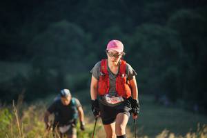 BIB: 108
                            <button type="button" onclick="openModal(19328963)" class="btn btn-primary btn-sm float-right btn-popup" data-toggle="modal" data-target=".modal-high-quality">
                        <i class="fas fa-shopping-cart"></i> Add to Cart
                    </button>
                                            <button type="button" onclick="isThisMe(19328963, true)" class="btn btn-success btn-sm float-right btn-popup btn-isme hidden" data-toggle="tooltip" data-placement="bottom" title="นี่คือรูปของคุณใช่ไหม คลิกที่นี่เพื่อเอาเข้าอัลบั้ม">
                        <i class="fas fa-plus"></i> Add to album
                    </button>
                    <button type="button" onclick="isThisMe(19328963, false)" class="btn btn-warning btn-sm float-right btn-popup btn-isnotme hidden">
                        <i class="fas fa-ban"></i> Remove from album
                    </button>