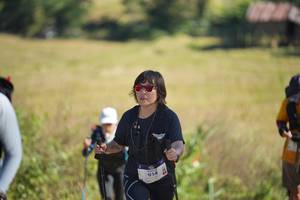 BIB: 914
                            <button type="button" onclick="openModal(19336294)" class="btn btn-primary btn-sm float-right btn-popup" data-toggle="modal" data-target=".modal-high-quality">
                        <i class="fas fa-shopping-cart"></i> Add to Cart
                    </button>
                                            <button type="button" onclick="isThisMe(19336294, true)" class="btn btn-success btn-sm float-right btn-popup btn-isme hidden" data-toggle="tooltip" data-placement="bottom" title="นี่คือรูปของคุณใช่ไหม คลิกที่นี่เพื่อเอาเข้าอัลบั้ม">
                        <i class="fas fa-plus"></i> Add to album
                    </button>
                    <button type="button" onclick="isThisMe(19336294, false)" class="btn btn-warning btn-sm float-right btn-popup btn-isnotme hidden">
                        <i class="fas fa-ban"></i> Remove from album
                    </button>