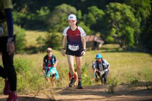 BIB: 
                            <button type="button" onclick="openModal(19333301)" class="btn btn-primary btn-sm float-right btn-popup" data-toggle="modal" data-target=".modal-high-quality">
                        <i class="fas fa-shopping-cart"></i> Add to Cart
                    </button>
                                            <button type="button" onclick="isThisMe(19333301, true)" class="btn btn-success btn-sm float-right btn-popup btn-isme hidden" data-toggle="tooltip" data-placement="bottom" title="นี่คือรูปของคุณใช่ไหม คลิกที่นี่เพื่อเอาเข้าอัลบั้ม">
                        <i class="fas fa-plus"></i> Add to album
                    </button>
                    <button type="button" onclick="isThisMe(19333301, false)" class="btn btn-warning btn-sm float-right btn-popup btn-isnotme hidden">
                        <i class="fas fa-ban"></i> Remove from album
                    </button>