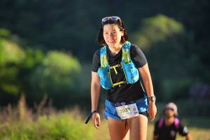 BIB: 2038
                            <button type="button" onclick="openModal(19333674)" class="btn btn-primary btn-sm float-right btn-popup" data-toggle="modal" data-target=".modal-high-quality">
                        <i class="fas fa-shopping-cart"></i> Add to Cart
                    </button>
                                            <button type="button" onclick="isThisMe(19333674, true)" class="btn btn-success btn-sm float-right btn-popup btn-isme hidden" data-toggle="tooltip" data-placement="bottom" title="นี่คือรูปของคุณใช่ไหม คลิกที่นี่เพื่อเอาเข้าอัลบั้ม">
                        <i class="fas fa-plus"></i> Add to album
                    </button>
                    <button type="button" onclick="isThisMe(19333674, false)" class="btn btn-warning btn-sm float-right btn-popup btn-isnotme hidden">
                        <i class="fas fa-ban"></i> Remove from album
                    </button>