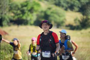 BIB: 1100, 1359
                            <button type="button" onclick="openModal(19336026)" class="btn btn-primary btn-sm float-right btn-popup" data-toggle="modal" data-target=".modal-high-quality">
                        <i class="fas fa-shopping-cart"></i> Add to Cart
                    </button>
                                            <button type="button" onclick="isThisMe(19336026, true)" class="btn btn-success btn-sm float-right btn-popup btn-isme hidden" data-toggle="tooltip" data-placement="bottom" title="นี่คือรูปของคุณใช่ไหม คลิกที่นี่เพื่อเอาเข้าอัลบั้ม">
                        <i class="fas fa-plus"></i> Add to album
                    </button>
                    <button type="button" onclick="isThisMe(19336026, false)" class="btn btn-warning btn-sm float-right btn-popup btn-isnotme hidden">
                        <i class="fas fa-ban"></i> Remove from album
                    </button>