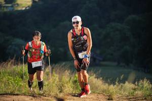 BIB: 3087
                            <button type="button" onclick="openModal(19328514)" class="btn btn-primary btn-sm float-right btn-popup" data-toggle="modal" data-target=".modal-high-quality">
                        <i class="fas fa-shopping-cart"></i> Add to Cart
                    </button>
                                            <button type="button" onclick="isThisMe(19328514, true)" class="btn btn-success btn-sm float-right btn-popup btn-isme hidden" data-toggle="tooltip" data-placement="bottom" title="นี่คือรูปของคุณใช่ไหม คลิกที่นี่เพื่อเอาเข้าอัลบั้ม">
                        <i class="fas fa-plus"></i> Add to album
                    </button>
                    <button type="button" onclick="isThisMe(19328514, false)" class="btn btn-warning btn-sm float-right btn-popup btn-isnotme hidden">
                        <i class="fas fa-ban"></i> Remove from album
                    </button>