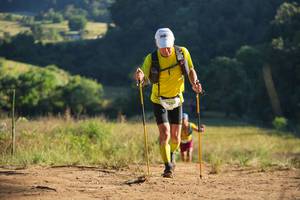 BIB: 9284
                            <button type="button" onclick="openModal(19330429)" class="btn btn-primary btn-sm float-right btn-popup" data-toggle="modal" data-target=".modal-high-quality">
                        <i class="fas fa-shopping-cart"></i> Add to Cart
                    </button>
                                            <button type="button" onclick="isThisMe(19330429, true)" class="btn btn-success btn-sm float-right btn-popup btn-isme hidden" data-toggle="tooltip" data-placement="bottom" title="นี่คือรูปของคุณใช่ไหม คลิกที่นี่เพื่อเอาเข้าอัลบั้ม">
                        <i class="fas fa-plus"></i> Add to album
                    </button>
                    <button type="button" onclick="isThisMe(19330429, false)" class="btn btn-warning btn-sm float-right btn-popup btn-isnotme hidden">
                        <i class="fas fa-ban"></i> Remove from album
                    </button>