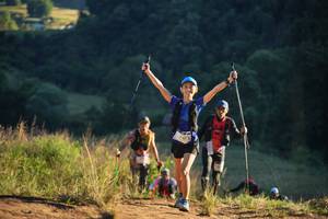 BIB: 
                            <button type="button" onclick="openModal(19317145)" class="btn btn-primary btn-sm float-right btn-popup" data-toggle="modal" data-target=".modal-high-quality">
                        <i class="fas fa-shopping-cart"></i> Add to Cart
                    </button>
                                            <button type="button" onclick="isThisMe(19317145, true)" class="btn btn-success btn-sm float-right btn-popup btn-isme hidden" data-toggle="tooltip" data-placement="bottom" title="นี่คือรูปของคุณใช่ไหม คลิกที่นี่เพื่อเอาเข้าอัลบั้ม">
                        <i class="fas fa-plus"></i> Add to album
                    </button>
                    <button type="button" onclick="isThisMe(19317145, false)" class="btn btn-warning btn-sm float-right btn-popup btn-isnotme hidden">
                        <i class="fas fa-ban"></i> Remove from album
                    </button>