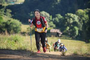 BIB: 2117
                            <button type="button" onclick="openModal(19334218)" class="btn btn-primary btn-sm float-right btn-popup" data-toggle="modal" data-target=".modal-high-quality">
                        <i class="fas fa-shopping-cart"></i> Add to Cart
                    </button>
                                            <button type="button" onclick="isThisMe(19334218, true)" class="btn btn-success btn-sm float-right btn-popup btn-isme hidden" data-toggle="tooltip" data-placement="bottom" title="นี่คือรูปของคุณใช่ไหม คลิกที่นี่เพื่อเอาเข้าอัลบั้ม">
                        <i class="fas fa-plus"></i> Add to album
                    </button>
                    <button type="button" onclick="isThisMe(19334218, false)" class="btn btn-warning btn-sm float-right btn-popup btn-isnotme hidden">
                        <i class="fas fa-ban"></i> Remove from album
                    </button>