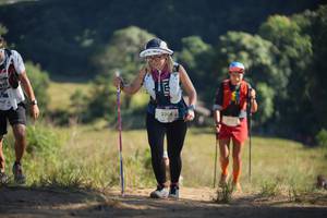 BIB: 3308, 
                            <button type="button" onclick="openModal(19333859)" class="btn btn-primary btn-sm float-right btn-popup" data-toggle="modal" data-target=".modal-high-quality">
                        <i class="fas fa-shopping-cart"></i> Add to Cart
                    </button>
                                            <button type="button" onclick="isThisMe(19333859, true)" class="btn btn-success btn-sm float-right btn-popup btn-isme hidden" data-toggle="tooltip" data-placement="bottom" title="นี่คือรูปของคุณใช่ไหม คลิกที่นี่เพื่อเอาเข้าอัลบั้ม">
                        <i class="fas fa-plus"></i> Add to album
                    </button>
                    <button type="button" onclick="isThisMe(19333859, false)" class="btn btn-warning btn-sm float-right btn-popup btn-isnotme hidden">
                        <i class="fas fa-ban"></i> Remove from album
                    </button>