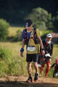 BIB: 2853
                            <button type="button" onclick="openModal(19334001)" class="btn btn-primary btn-sm float-right btn-popup" data-toggle="modal" data-target=".modal-high-quality">
                        <i class="fas fa-shopping-cart"></i> Add to Cart
                    </button>
                                            <button type="button" onclick="isThisMe(19334001, true)" class="btn btn-success btn-sm float-right btn-popup btn-isme hidden" data-toggle="tooltip" data-placement="bottom" title="นี่คือรูปของคุณใช่ไหม คลิกที่นี่เพื่อเอาเข้าอัลบั้ม">
                        <i class="fas fa-plus"></i> Add to album
                    </button>
                    <button type="button" onclick="isThisMe(19334001, false)" class="btn btn-warning btn-sm float-right btn-popup btn-isnotme hidden">
                        <i class="fas fa-ban"></i> Remove from album
                    </button>