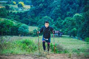 BIB: 406
                            <button type="button" onclick="openModal(19327929)" class="btn btn-primary btn-sm float-right btn-popup" data-toggle="modal" data-target=".modal-high-quality">
                        <i class="fas fa-shopping-cart"></i> Add to Cart
                    </button>
                                            <button type="button" onclick="isThisMe(19327929, true)" class="btn btn-success btn-sm float-right btn-popup btn-isme hidden" data-toggle="tooltip" data-placement="bottom" title="นี่คือรูปของคุณใช่ไหม คลิกที่นี่เพื่อเอาเข้าอัลบั้ม">
                        <i class="fas fa-plus"></i> Add to album
                    </button>
                    <button type="button" onclick="isThisMe(19327929, false)" class="btn btn-warning btn-sm float-right btn-popup btn-isnotme hidden">
                        <i class="fas fa-ban"></i> Remove from album
                    </button>