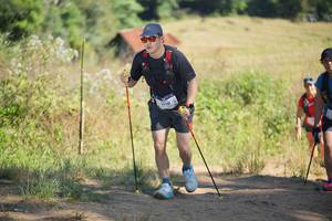 BIB: 0111
                            <button type="button" onclick="openModal(19334534)" class="btn btn-primary btn-sm float-right btn-popup" data-toggle="modal" data-target=".modal-high-quality">
                        <i class="fas fa-shopping-cart"></i> Add to Cart
                    </button>
                                            <button type="button" onclick="isThisMe(19334534, true)" class="btn btn-success btn-sm float-right btn-popup btn-isme hidden" data-toggle="tooltip" data-placement="bottom" title="นี่คือรูปของคุณใช่ไหม คลิกที่นี่เพื่อเอาเข้าอัลบั้ม">
                        <i class="fas fa-plus"></i> Add to album
                    </button>
                    <button type="button" onclick="isThisMe(19334534, false)" class="btn btn-warning btn-sm float-right btn-popup btn-isnotme hidden">
                        <i class="fas fa-ban"></i> Remove from album
                    </button>