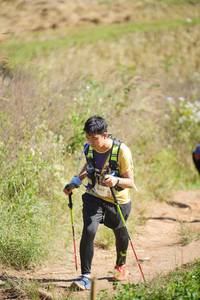 BIB: 387
                            <button type="button" onclick="openModal(19334703)" class="btn btn-primary btn-sm float-right btn-popup" data-toggle="modal" data-target=".modal-high-quality">
                        <i class="fas fa-shopping-cart"></i> Add to Cart
                    </button>
                                            <button type="button" onclick="isThisMe(19334703, true)" class="btn btn-success btn-sm float-right btn-popup btn-isme hidden" data-toggle="tooltip" data-placement="bottom" title="นี่คือรูปของคุณใช่ไหม คลิกที่นี่เพื่อเอาเข้าอัลบั้ม">
                        <i class="fas fa-plus"></i> Add to album
                    </button>
                    <button type="button" onclick="isThisMe(19334703, false)" class="btn btn-warning btn-sm float-right btn-popup btn-isnotme hidden">
                        <i class="fas fa-ban"></i> Remove from album
                    </button>