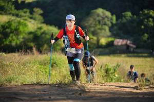 BIB: 
                            <button type="button" onclick="openModal(19332242)" class="btn btn-primary btn-sm float-right btn-popup" data-toggle="modal" data-target=".modal-high-quality">
                        <i class="fas fa-shopping-cart"></i> Add to Cart
                    </button>
                                            <button type="button" onclick="isThisMe(19332242, true)" class="btn btn-success btn-sm float-right btn-popup btn-isme hidden" data-toggle="tooltip" data-placement="bottom" title="นี่คือรูปของคุณใช่ไหม คลิกที่นี่เพื่อเอาเข้าอัลบั้ม">
                        <i class="fas fa-plus"></i> Add to album
                    </button>
                    <button type="button" onclick="isThisMe(19332242, false)" class="btn btn-warning btn-sm float-right btn-popup btn-isnotme hidden">
                        <i class="fas fa-ban"></i> Remove from album
                    </button>