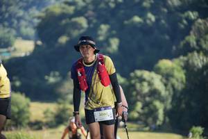 BIB: 090
                            <button type="button" onclick="openModal(19334639)" class="btn btn-primary btn-sm float-right btn-popup" data-toggle="modal" data-target=".modal-high-quality">
                        <i class="fas fa-shopping-cart"></i> Add to Cart
                    </button>
                                            <button type="button" onclick="isThisMe(19334639, true)" class="btn btn-success btn-sm float-right btn-popup btn-isme hidden" data-toggle="tooltip" data-placement="bottom" title="นี่คือรูปของคุณใช่ไหม คลิกที่นี่เพื่อเอาเข้าอัลบั้ม">
                        <i class="fas fa-plus"></i> Add to album
                    </button>
                    <button type="button" onclick="isThisMe(19334639, false)" class="btn btn-warning btn-sm float-right btn-popup btn-isnotme hidden">
                        <i class="fas fa-ban"></i> Remove from album
                    </button>