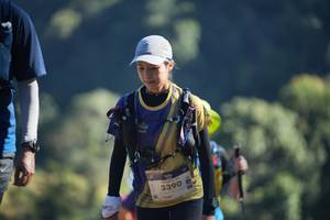 BIB: 3390
                            <button type="button" onclick="openModal(19334076)" class="btn btn-primary btn-sm float-right btn-popup" data-toggle="modal" data-target=".modal-high-quality">
                        <i class="fas fa-shopping-cart"></i> Add to Cart
                    </button>
                                            <button type="button" onclick="isThisMe(19334076, true)" class="btn btn-success btn-sm float-right btn-popup btn-isme hidden" data-toggle="tooltip" data-placement="bottom" title="นี่คือรูปของคุณใช่ไหม คลิกที่นี่เพื่อเอาเข้าอัลบั้ม">
                        <i class="fas fa-plus"></i> Add to album
                    </button>
                    <button type="button" onclick="isThisMe(19334076, false)" class="btn btn-warning btn-sm float-right btn-popup btn-isnotme hidden">
                        <i class="fas fa-ban"></i> Remove from album
                    </button>