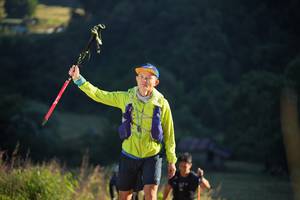 BIB: 
                            <button type="button" onclick="openModal(19331682)" class="btn btn-primary btn-sm float-right btn-popup" data-toggle="modal" data-target=".modal-high-quality">
                        <i class="fas fa-shopping-cart"></i> Add to Cart
                    </button>
                                            <button type="button" onclick="isThisMe(19331682, true)" class="btn btn-success btn-sm float-right btn-popup btn-isme hidden" data-toggle="tooltip" data-placement="bottom" title="นี่คือรูปของคุณใช่ไหม คลิกที่นี่เพื่อเอาเข้าอัลบั้ม">
                        <i class="fas fa-plus"></i> Add to album
                    </button>
                    <button type="button" onclick="isThisMe(19331682, false)" class="btn btn-warning btn-sm float-right btn-popup btn-isnotme hidden">
                        <i class="fas fa-ban"></i> Remove from album
                    </button>