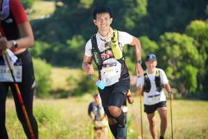 BIB: 244, 2442
                            <button type="button" onclick="openModal(19335243)" class="btn btn-primary btn-sm float-right btn-popup" data-toggle="modal" data-target=".modal-high-quality">
                        <i class="fas fa-shopping-cart"></i> Add to Cart
                    </button>
                                            <button type="button" onclick="isThisMe(19335243, true)" class="btn btn-success btn-sm float-right btn-popup btn-isme hidden" data-toggle="tooltip" data-placement="bottom" title="นี่คือรูปของคุณใช่ไหม คลิกที่นี่เพื่อเอาเข้าอัลบั้ม">
                        <i class="fas fa-plus"></i> Add to album
                    </button>
                    <button type="button" onclick="isThisMe(19335243, false)" class="btn btn-warning btn-sm float-right btn-popup btn-isnotme hidden">
                        <i class="fas fa-ban"></i> Remove from album
                    </button>