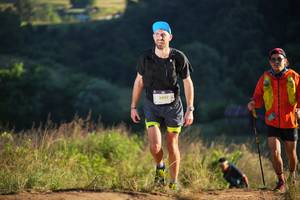 BIB: 2897
                            <button type="button" onclick="openModal(19329073)" class="btn btn-primary btn-sm float-right btn-popup" data-toggle="modal" data-target=".modal-high-quality">
                        <i class="fas fa-shopping-cart"></i> Add to Cart
                    </button>
                                            <button type="button" onclick="isThisMe(19329073, true)" class="btn btn-success btn-sm float-right btn-popup btn-isme hidden" data-toggle="tooltip" data-placement="bottom" title="นี่คือรูปของคุณใช่ไหม คลิกที่นี่เพื่อเอาเข้าอัลบั้ม">
                        <i class="fas fa-plus"></i> Add to album
                    </button>
                    <button type="button" onclick="isThisMe(19329073, false)" class="btn btn-warning btn-sm float-right btn-popup btn-isnotme hidden">
                        <i class="fas fa-ban"></i> Remove from album
                    </button>