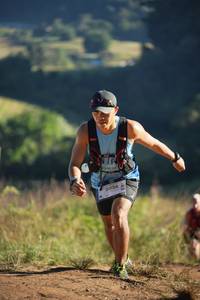 BIB: 2026
                            <button type="button" onclick="openModal(19333920)" class="btn btn-primary btn-sm float-right btn-popup" data-toggle="modal" data-target=".modal-high-quality">
                        <i class="fas fa-shopping-cart"></i> Add to Cart
                    </button>
                                            <button type="button" onclick="isThisMe(19333920, true)" class="btn btn-success btn-sm float-right btn-popup btn-isme hidden" data-toggle="tooltip" data-placement="bottom" title="นี่คือรูปของคุณใช่ไหม คลิกที่นี่เพื่อเอาเข้าอัลบั้ม">
                        <i class="fas fa-plus"></i> Add to album
                    </button>
                    <button type="button" onclick="isThisMe(19333920, false)" class="btn btn-warning btn-sm float-right btn-popup btn-isnotme hidden">
                        <i class="fas fa-ban"></i> Remove from album
                    </button>