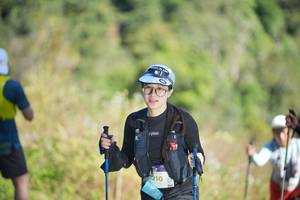 BIB: 210
                            <button type="button" onclick="openModal(19336335)" class="btn btn-primary btn-sm float-right btn-popup" data-toggle="modal" data-target=".modal-high-quality">
                        <i class="fas fa-shopping-cart"></i> Add to Cart
                    </button>
                                            <button type="button" onclick="isThisMe(19336335, true)" class="btn btn-success btn-sm float-right btn-popup btn-isme hidden" data-toggle="tooltip" data-placement="bottom" title="นี่คือรูปของคุณใช่ไหม คลิกที่นี่เพื่อเอาเข้าอัลบั้ม">
                        <i class="fas fa-plus"></i> Add to album
                    </button>
                    <button type="button" onclick="isThisMe(19336335, false)" class="btn btn-warning btn-sm float-right btn-popup btn-isnotme hidden">
                        <i class="fas fa-ban"></i> Remove from album
                    </button>