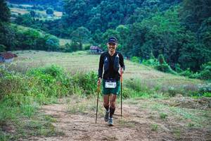 BIB: 9061
                            <button type="button" onclick="openModal(19328156)" class="btn btn-primary btn-sm float-right btn-popup" data-toggle="modal" data-target=".modal-high-quality">
                        <i class="fas fa-shopping-cart"></i> Add to Cart
                    </button>
                                            <button type="button" onclick="isThisMe(19328156, true)" class="btn btn-success btn-sm float-right btn-popup btn-isme hidden" data-toggle="tooltip" data-placement="bottom" title="นี่คือรูปของคุณใช่ไหม คลิกที่นี่เพื่อเอาเข้าอัลบั้ม">
                        <i class="fas fa-plus"></i> Add to album
                    </button>
                    <button type="button" onclick="isThisMe(19328156, false)" class="btn btn-warning btn-sm float-right btn-popup btn-isnotme hidden">
                        <i class="fas fa-ban"></i> Remove from album
                    </button>