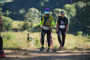 BIB: 2616, 1128
                            <button type="button" onclick="openModal(19334129)" class="btn btn-primary btn-sm float-right btn-popup" data-toggle="modal" data-target=".modal-high-quality">
                        <i class="fas fa-shopping-cart"></i> Add to Cart
                    </button>
                                            <button type="button" onclick="isThisMe(19334129, true)" class="btn btn-success btn-sm float-right btn-popup btn-isme hidden" data-toggle="tooltip" data-placement="bottom" title="นี่คือรูปของคุณใช่ไหม คลิกที่นี่เพื่อเอาเข้าอัลบั้ม">
                        <i class="fas fa-plus"></i> Add to album
                    </button>
                    <button type="button" onclick="isThisMe(19334129, false)" class="btn btn-warning btn-sm float-right btn-popup btn-isnotme hidden">
                        <i class="fas fa-ban"></i> Remove from album
                    </button>