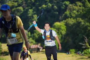 BIB: 1225, 2206
                            <button type="button" onclick="openModal(19333800)" class="btn btn-primary btn-sm float-right btn-popup" data-toggle="modal" data-target=".modal-high-quality">
                        <i class="fas fa-shopping-cart"></i> Add to Cart
                    </button>
                                            <button type="button" onclick="isThisMe(19333800, true)" class="btn btn-success btn-sm float-right btn-popup btn-isme hidden" data-toggle="tooltip" data-placement="bottom" title="นี่คือรูปของคุณใช่ไหม คลิกที่นี่เพื่อเอาเข้าอัลบั้ม">
                        <i class="fas fa-plus"></i> Add to album
                    </button>
                    <button type="button" onclick="isThisMe(19333800, false)" class="btn btn-warning btn-sm float-right btn-popup btn-isnotme hidden">
                        <i class="fas fa-ban"></i> Remove from album
                    </button>