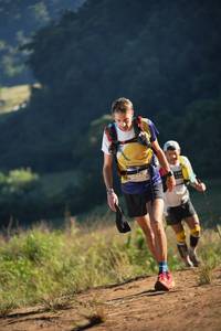 BIB: 
                            <button type="button" onclick="openModal(19332004)" class="btn btn-primary btn-sm float-right btn-popup" data-toggle="modal" data-target=".modal-high-quality">
                        <i class="fas fa-shopping-cart"></i> Add to Cart
                    </button>
                                            <button type="button" onclick="isThisMe(19332004, true)" class="btn btn-success btn-sm float-right btn-popup btn-isme hidden" data-toggle="tooltip" data-placement="bottom" title="นี่คือรูปของคุณใช่ไหม คลิกที่นี่เพื่อเอาเข้าอัลบั้ม">
                        <i class="fas fa-plus"></i> Add to album
                    </button>
                    <button type="button" onclick="isThisMe(19332004, false)" class="btn btn-warning btn-sm float-right btn-popup btn-isnotme hidden">
                        <i class="fas fa-ban"></i> Remove from album
                    </button>